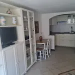 La Casa Minou