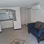 La Casa Minou