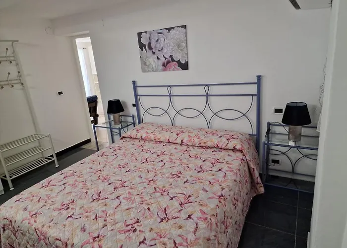 La Casa Minou