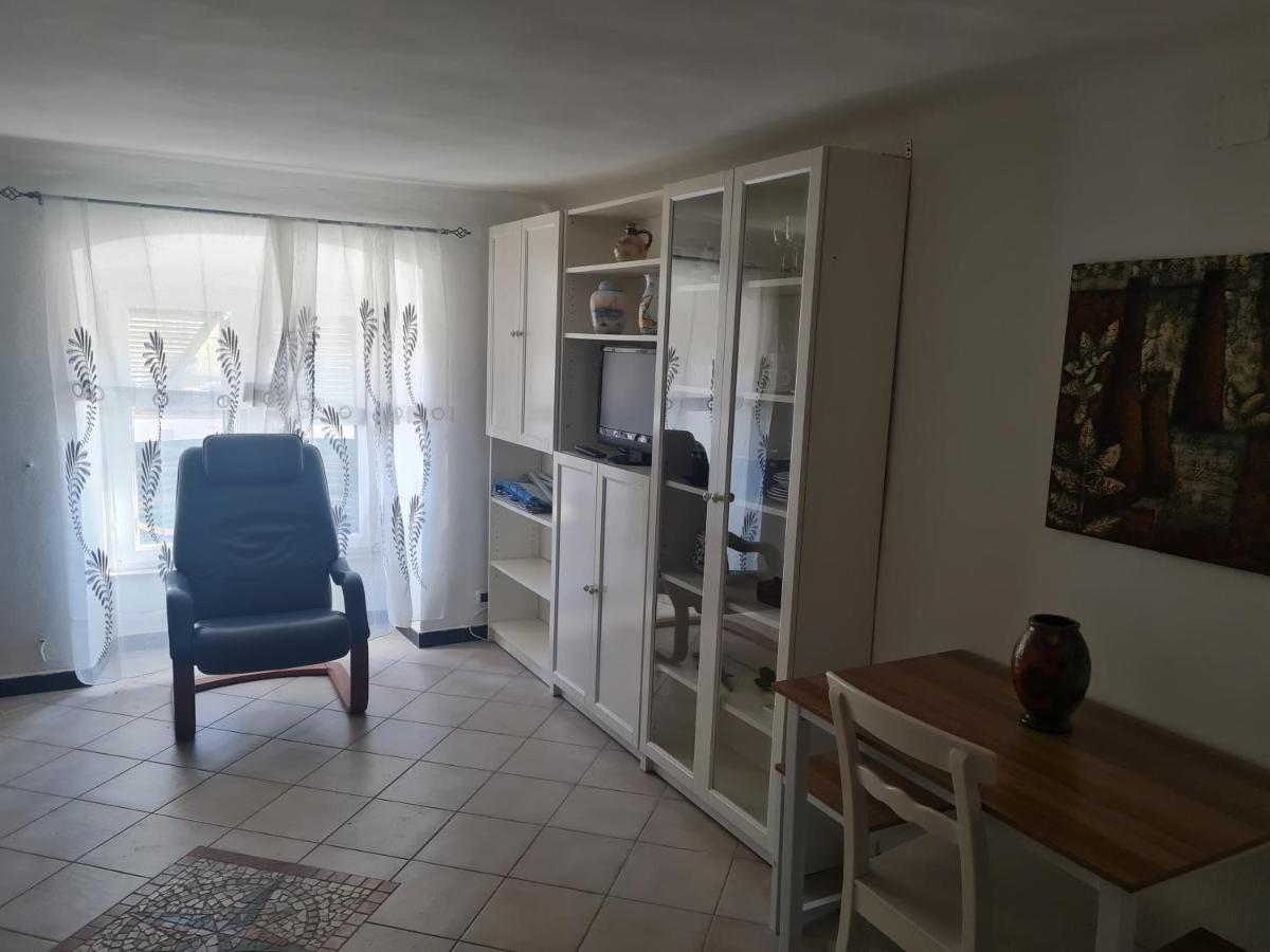 La Casa Minou