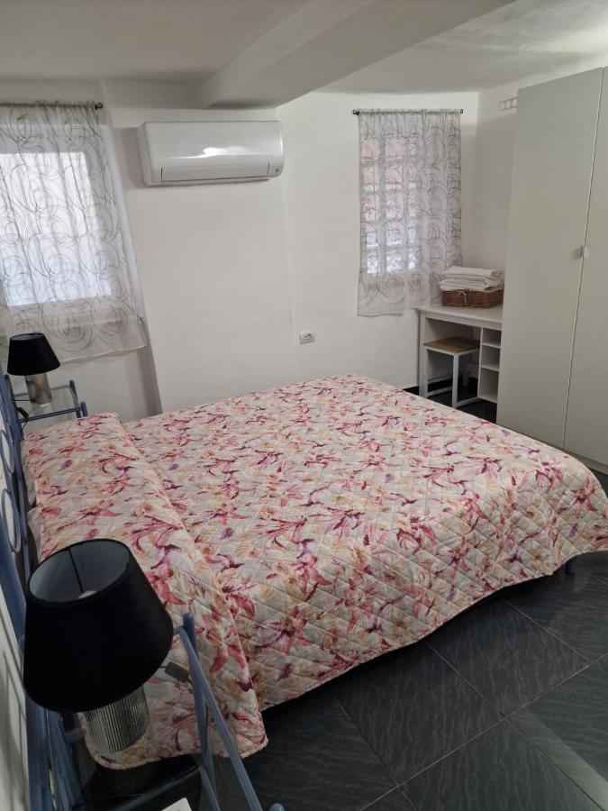 La Casa Minou Appartamento